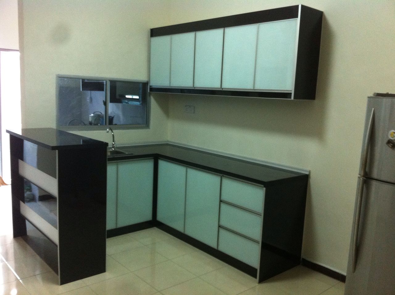 Kitchen Cabinet Z Purnama Ja 9973 Bandar Baru Jasin 3 Jasin 2020