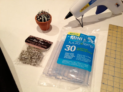 how to wear a dickie bow tie