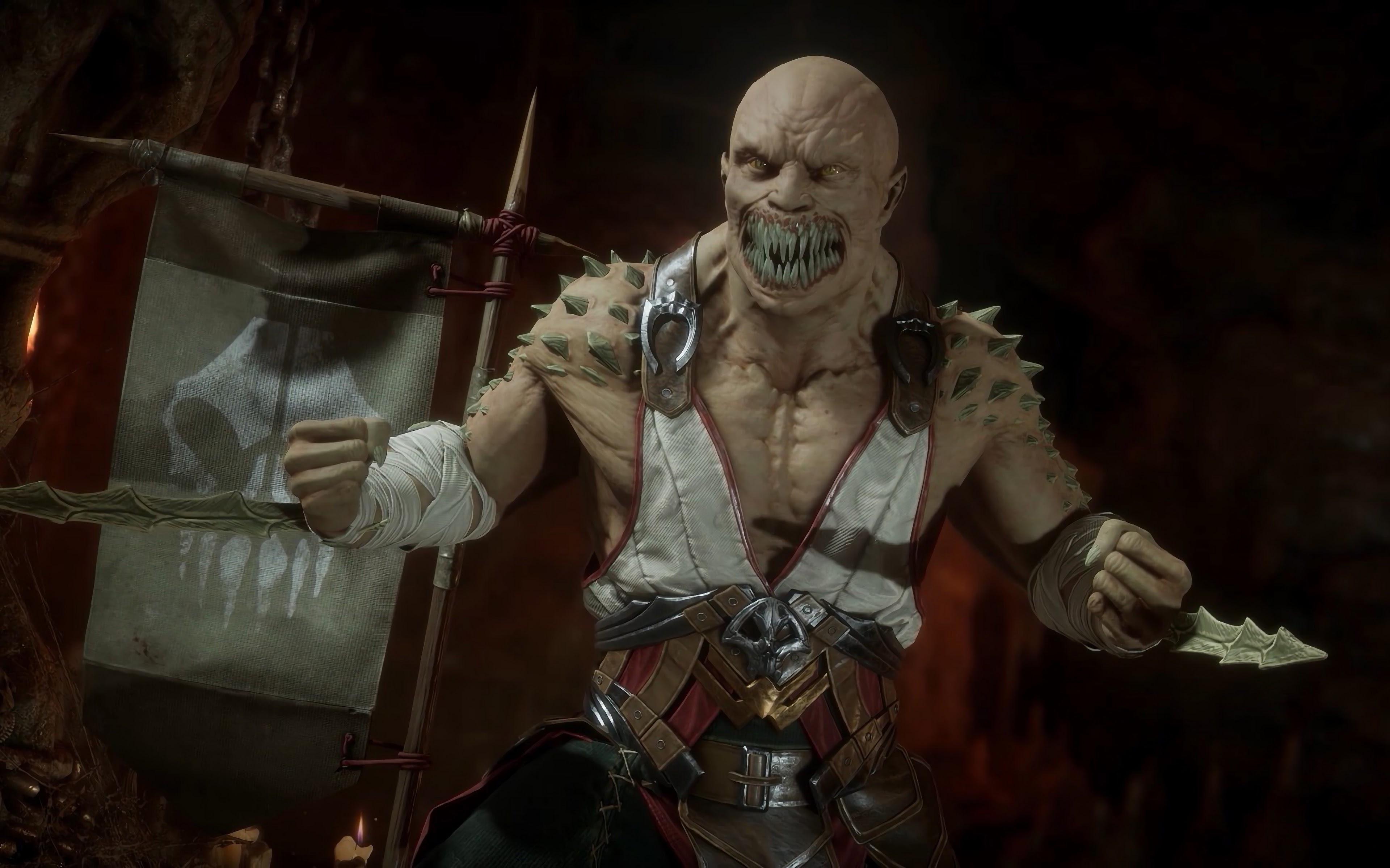 Барака из мортал комбат 11. 11 барак. 11 барак. 11 барак. 11 барак.