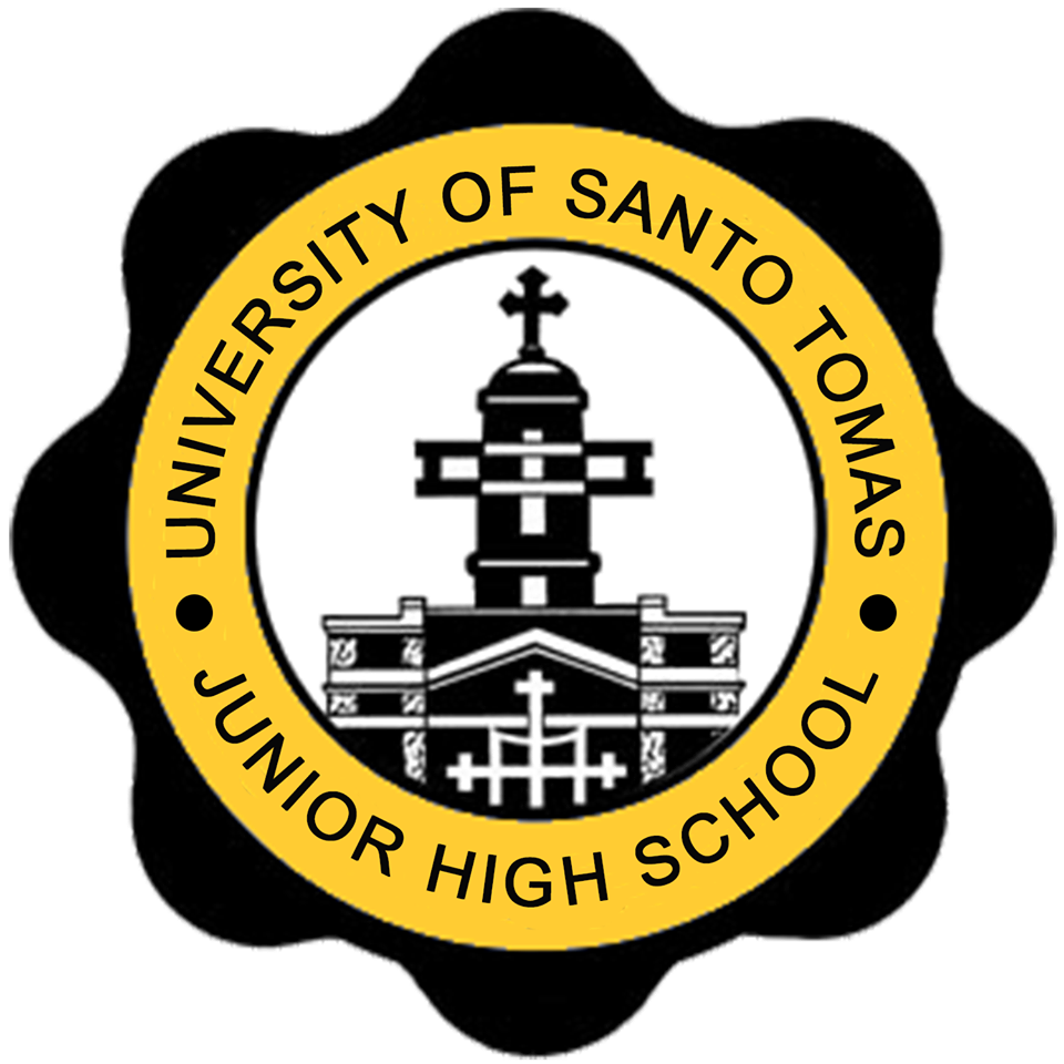 University of Santo Tomas: My First Chapter in the University of Santo ...