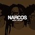 Migos - Narco [Rap ]Donwload