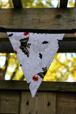 whimsy-bower-pumpkins-and-spiders-and-ghosts-oh-my
