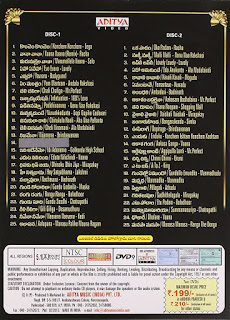 Naa ishtam book pdf free. download full