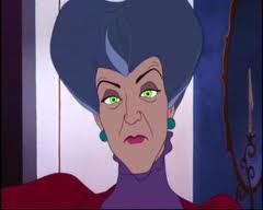 cenicienta.jpg