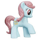 My Little Pony Wave 20B Strawberry Ice Blind Bag Pony