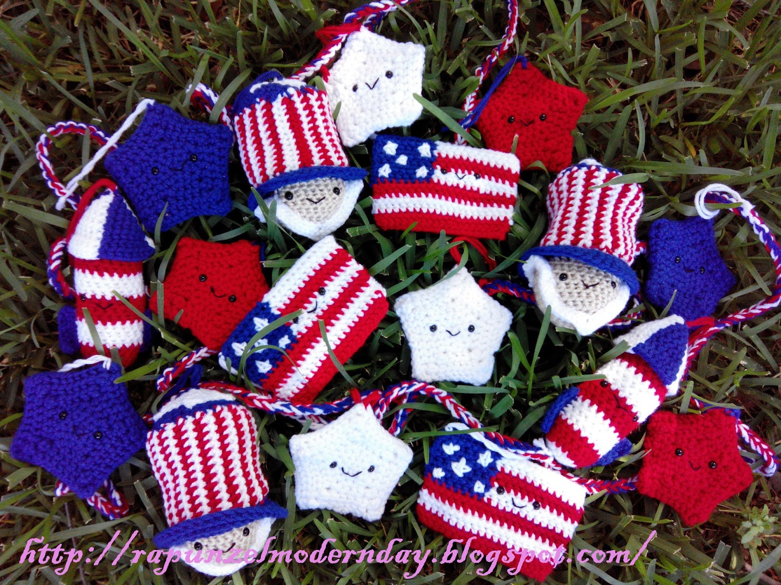 modern-day-rapunzel-fourth-of-july-pattern-is-here