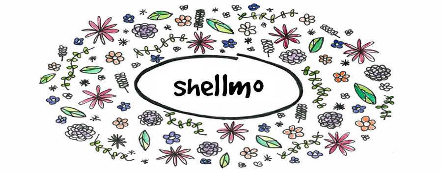 shellmo