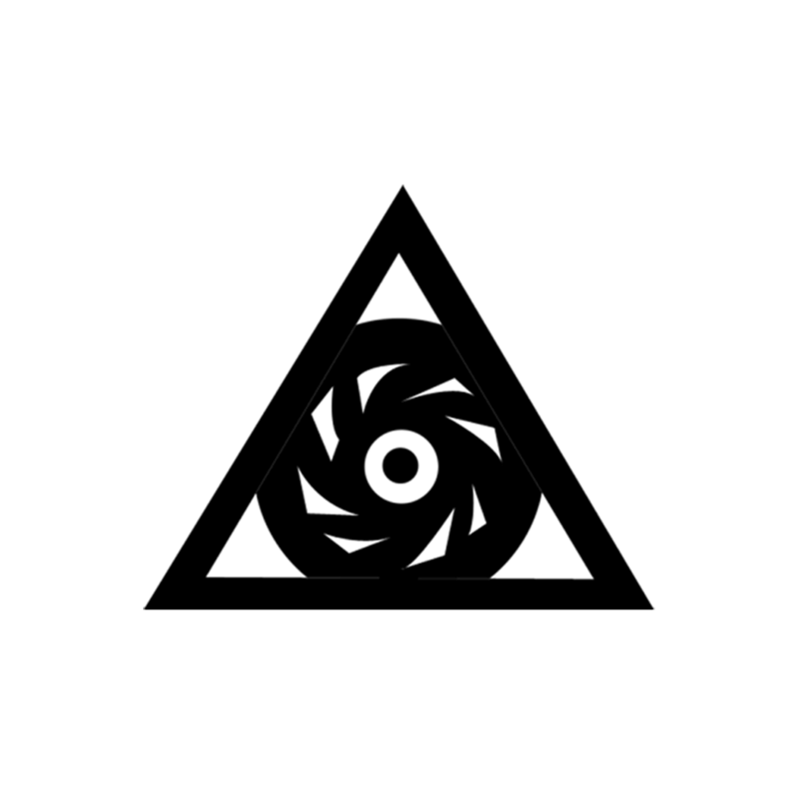Gambar Orang Kaget Png : 1838 ילד אוסף תמונות חינם | וקטורים לשימוש