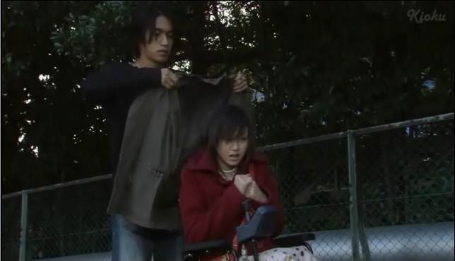 Ocean likes me дорама. Like this дорама. Like this дорама. Переводчики дорама. My sweet dear дорама.