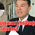 “อธิบดีดีเอสไอ” ส่งจนท.สอบ “เป๊ปซี่” หนุ่มลาวเครือข่าย “โกตี๋”ปัดจัดฉากคดีจับอาวุธสงคราม