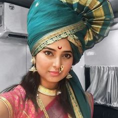 chandra nandini tamil