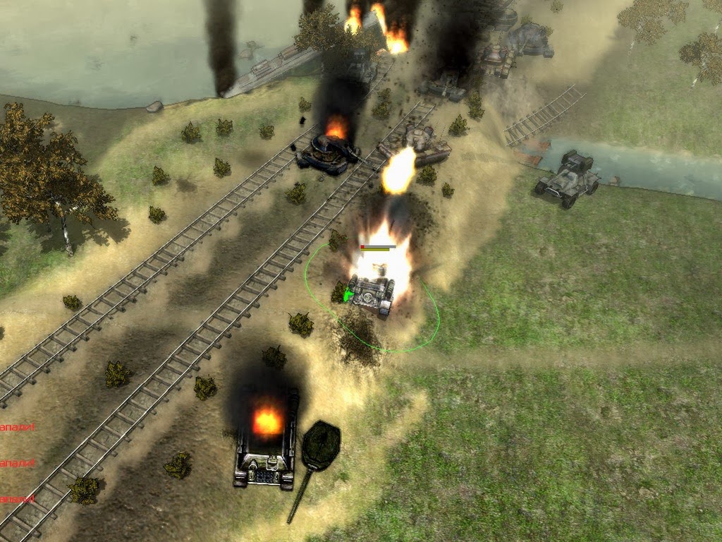 john deere drive green free download full version torrent john deere drive green free download full version torrent