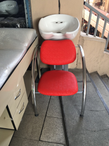 Kayseri Icindeki Kuafor Malzemeleri Satildi Letgo