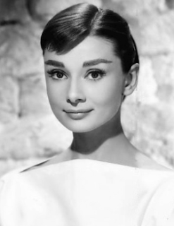 Audrey Hepburn quotes, movies, style, photos, old, death, fashion, children, films, 1993, pictures, biography, birthday, roman holiday, age at death, husband, pictures of, daughter, book, age, art, wallpaper, hair, painting, sons,sabrina , images, how did she die, best movies, cause of death, when did died, how old was she when she died, autobiography, signature, breakfast, collection, memorabilia, photos of, grandchildren, gifts, life, born, profile, humanitarian work, now, old, skinny, actress, shirt, 1960, christmas, 2016, filmography, children, smile, actress, last photo, where was she born, merchandise, 1992, sons, family, quadro, beauty, death cause, parents, marriage,images of, beautiful, and, model, mother, today, nationality, dancing, humanitarian, early life, childhood, casual, father, biography of, daughter, 1980, 1990, siblings, musicals, shoes, dead, when did she have children, 63, later life, and husband, speech, husband, old age, spouse, accomplishments, reading, 1970, story,'s death, where did she live, ww2,'s mother, birthday, death age, pics of, last days, humanitarian award, roles, unicef, kids, body,quotes by, how tall was, who is, interview, young, quotes, young, pics 