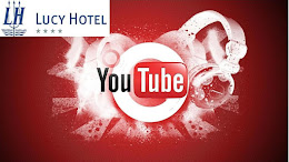 LUCY HOTEL ΣΤΟ YOU TUBE