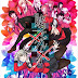 Kakegurui SS2 Vietsub (2019)