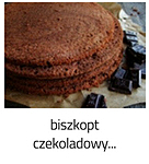 https://www.mniam-mniam.com.pl/2014/10/biszkopt-czekoladowy.html