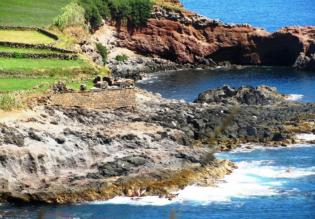 Pesqueiro dos Meninos