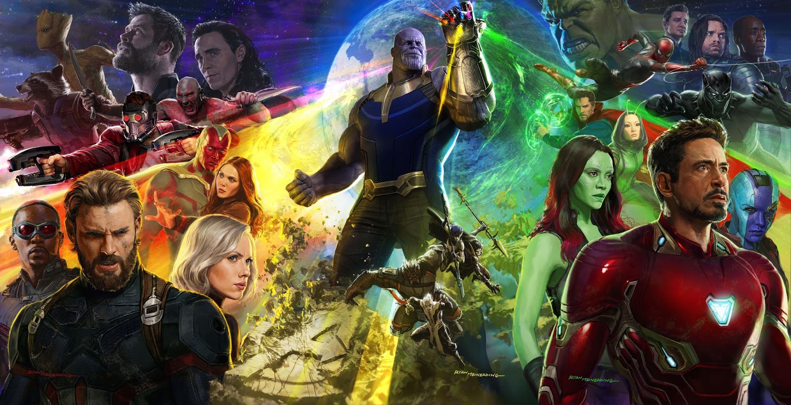avengers infinity war movie download avengers infinity war movie download
