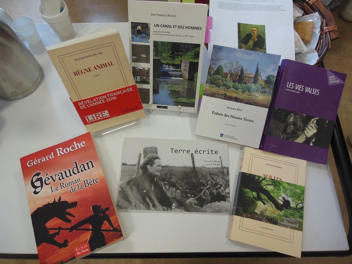 Le Bibliomane Moderne Bibliophilie Et Autres Bibliomanies