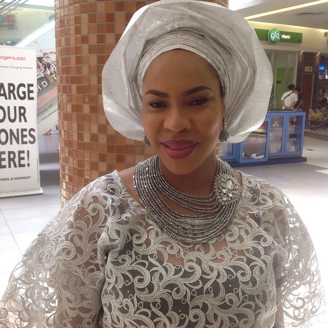 fathia balogun williams fathia balogun ikeja city mall