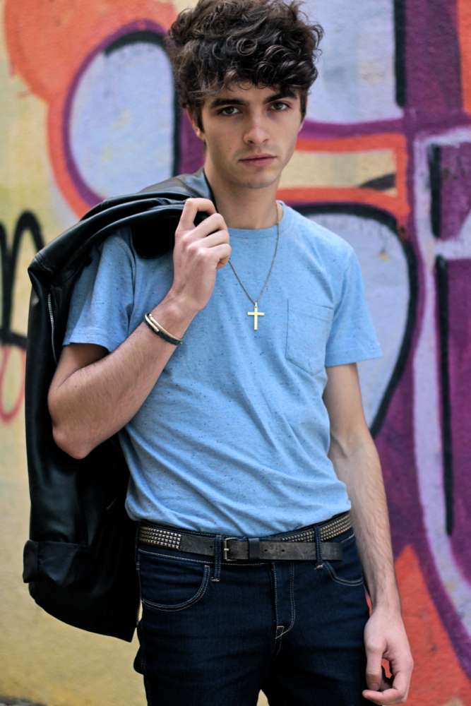BLOG MODE HOMME PREPPY DANDY CONSEIL STYLE PARIS ELEGANCE TENDANCE JEUNE MENSFASHION 
