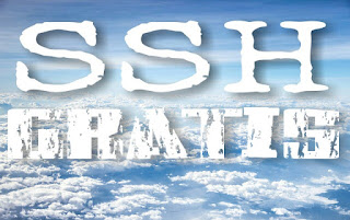 SSH gratis full speed Cara membuat akun ssh gratis full speed