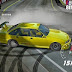 Driving Speed 2 – Free High Quality Car Racing Game for PC
