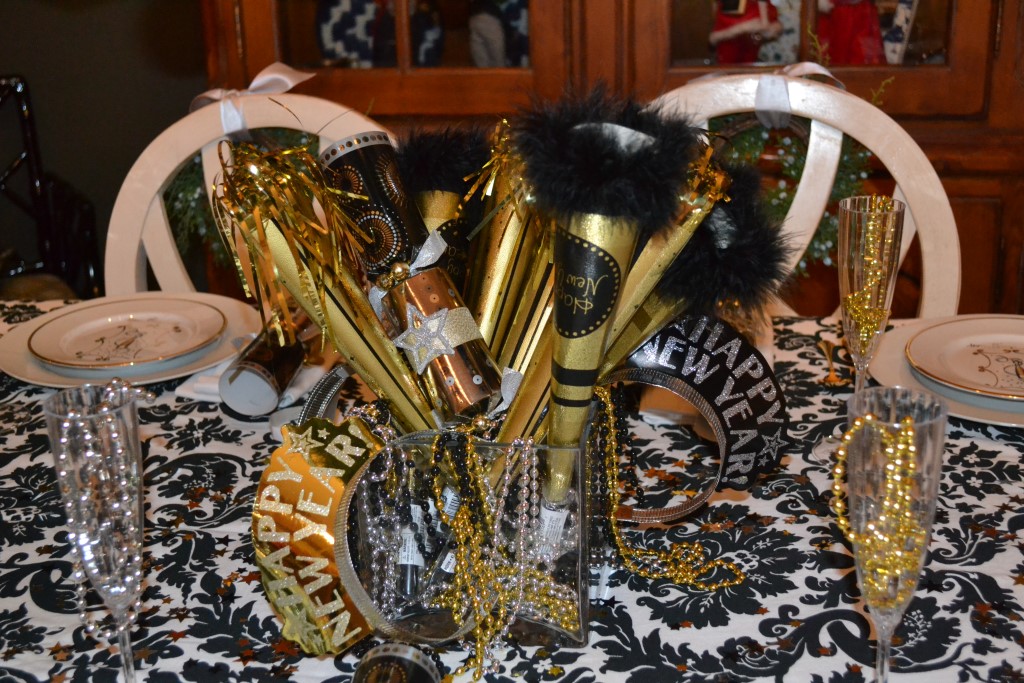new year ideas for adults new year themes ideas for adults new year ideas for adults new year themes ideas for adults