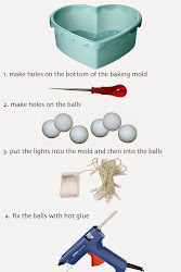 ikea heart marquee hack mommo sockerkaka rosandra ferri pubblicato instructions salvato