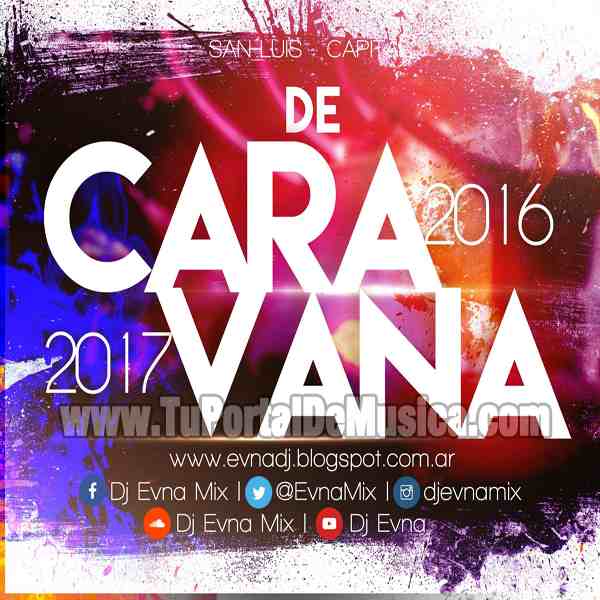 Descargar CD Album Completo