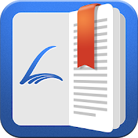 Librera PRO: Leading book reader and PDF v7.1.22  PRO%2BLirbi%2BReader%2BPDF%252C%2BeBooks%2B6.4.11%2BAPK