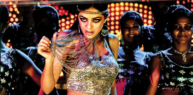 Mp3 review audio movie songs free download: Dookudu Movie Stills Mp3 review audio movie songs free download: Dookudu Movie Stills