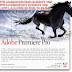 Adobe Premiere Pro Full Register Version With key free Download