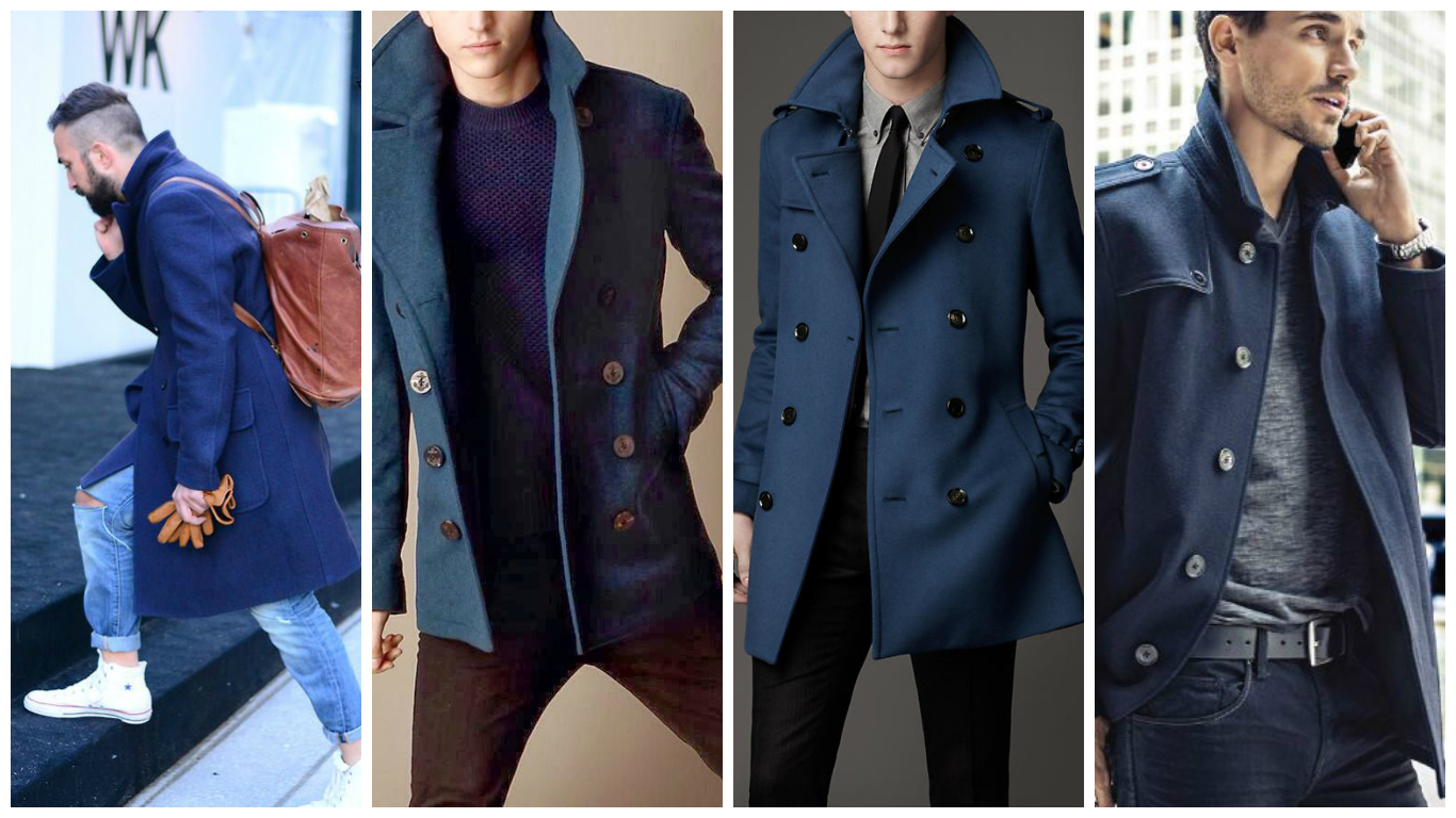Пальто мужское садовод. Синее пальто мужское. Мужское двубортное пальто синее. Пальто мужское молодежное. Темно синее пальто мужское.