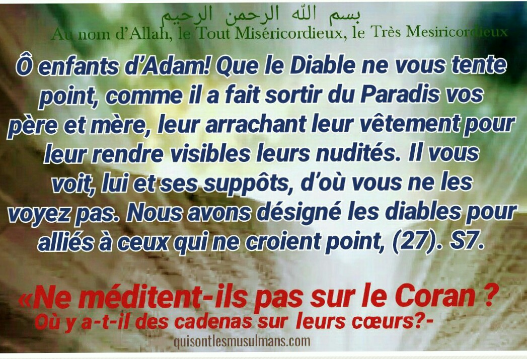 Diable Citation Diablesse 59+ Télécharger CiteDonlod