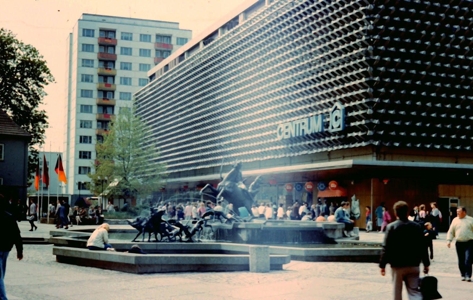 Зуль германия Зуль германия