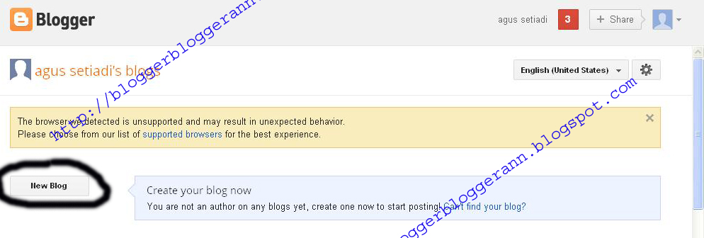New version software installing. Your browser is not supported перевод. Webgl is not available. Project naptha chrome. Your browser is not supported перевод.