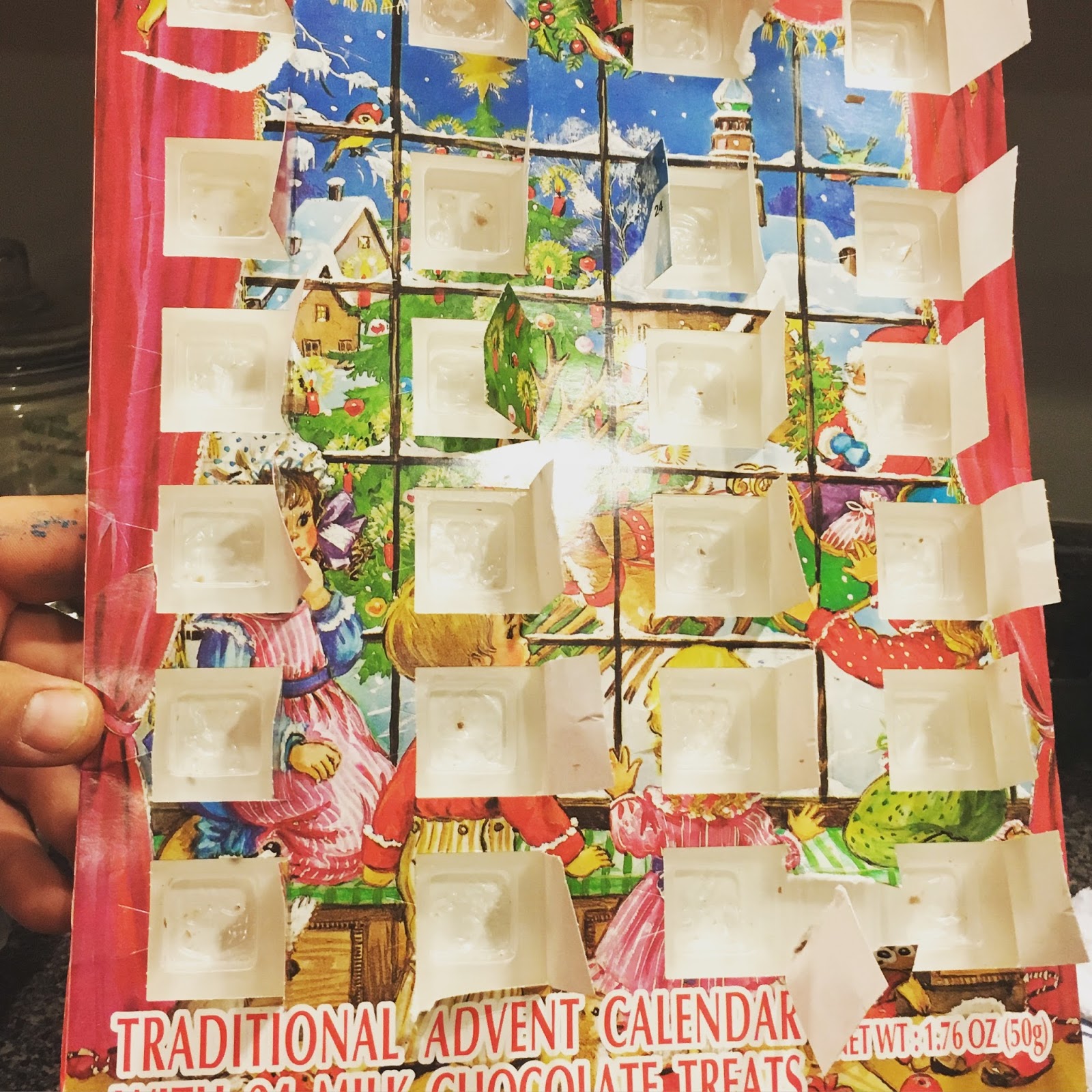 Engaged Soon to be Graves