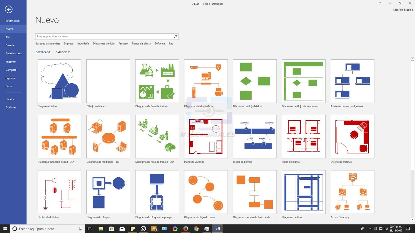 сервер в визио. Microsoft visio. открыть visio. визио 2007. Bpmn в visio 2016.