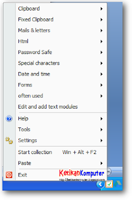 clipboard master download clipboard master download