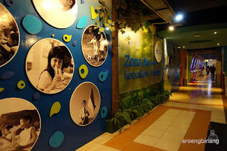 taman pintar yogyakarta