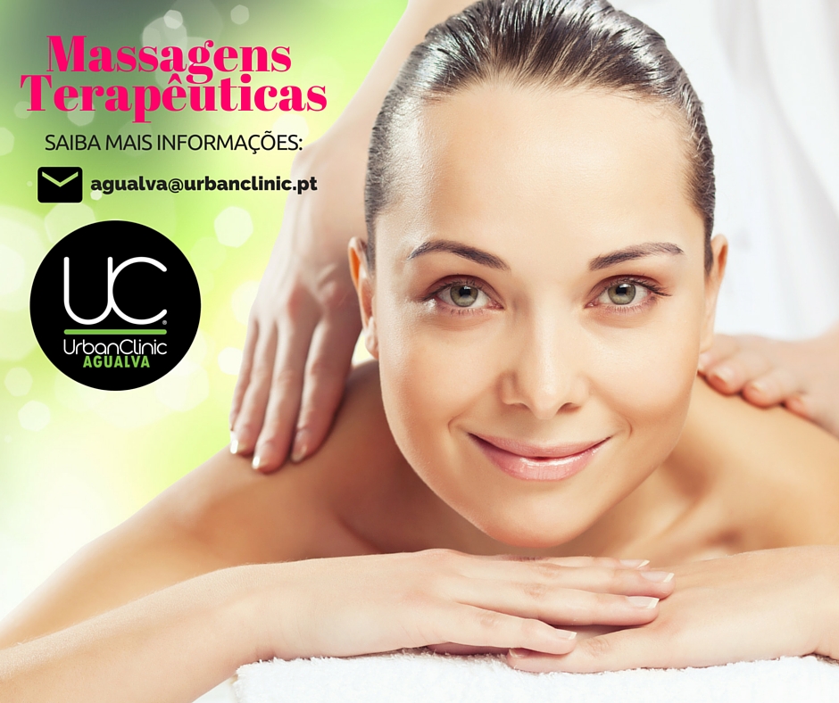 massagens sintra troca de sms massagens sintra troca de sms