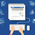 Facebook Login Update | Browser Facebook Login
