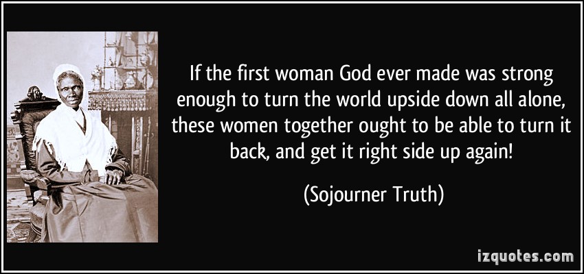 Quotes About Strong Black Woman Stunning Quotes About Black Women With Pictures Really Good Life Quotes Quotes About Strong Black Woman Fascinating Quotes About Black Women With Pictures Really Good Life Quotes
