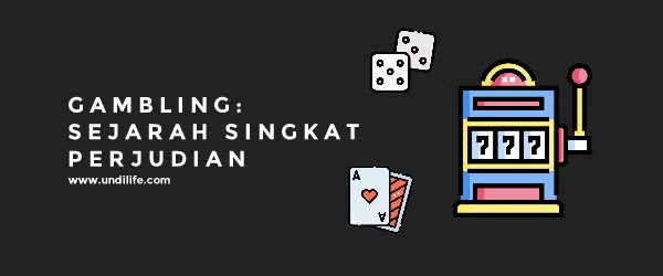Gambling Online Gambling, Judi Online, Perjudian terpercaya
