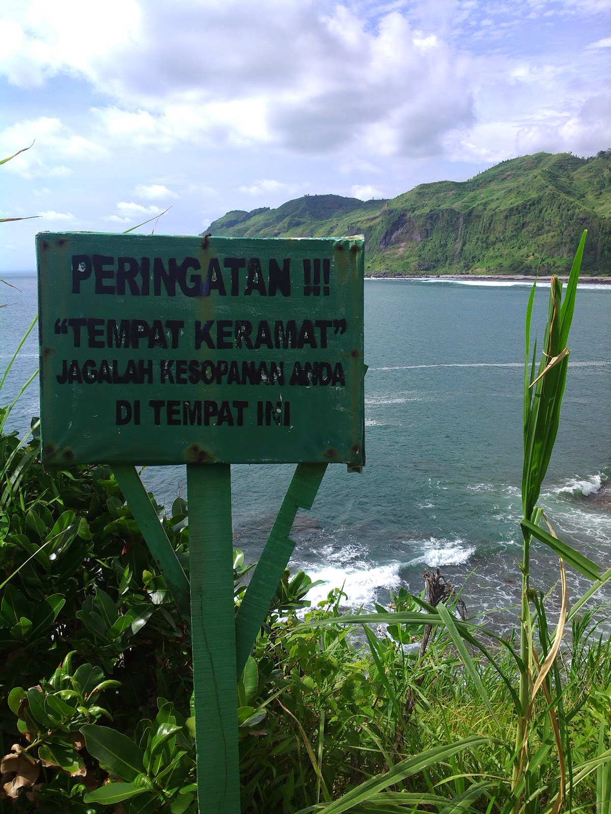Contoh Argumen Analogi Gambar Con