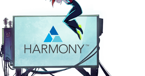 toon boom harmony 11 toon boom harmony 11