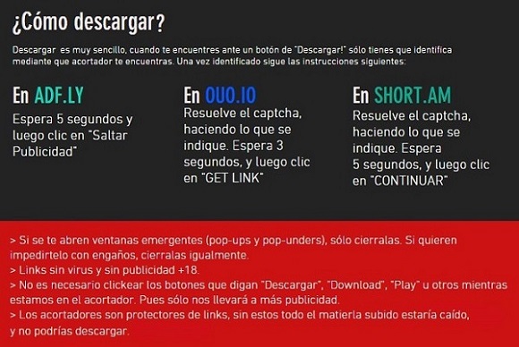 descargar disco rocio jurado siempre gratis descargar disco rocio jurado siempre gratis