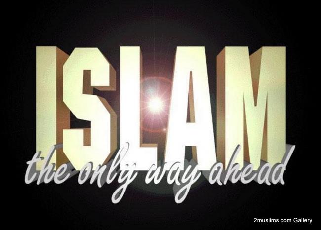 Islam